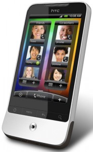 htc_legend_1