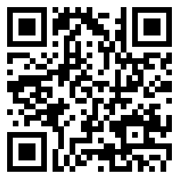 BTC QR Code